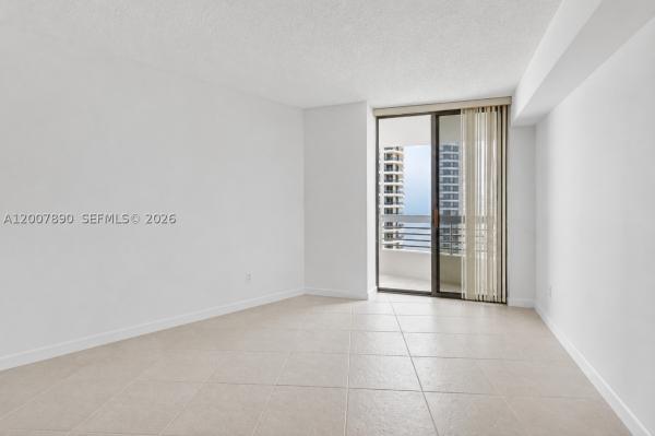 Mystic Pointe Tower 100, 19195 NE 36th Ct #1503, Aventura, Florida 33180, image 2