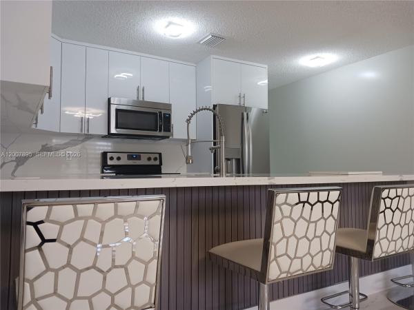 25804 SW 128th Ave, Homestead, Florida 33032, image 1