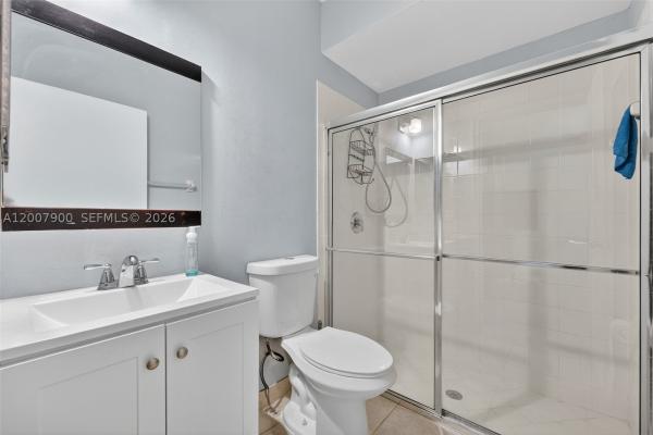 Silver Isles, 16438 SW 28th St, Miramar, Florida 33027, image 1