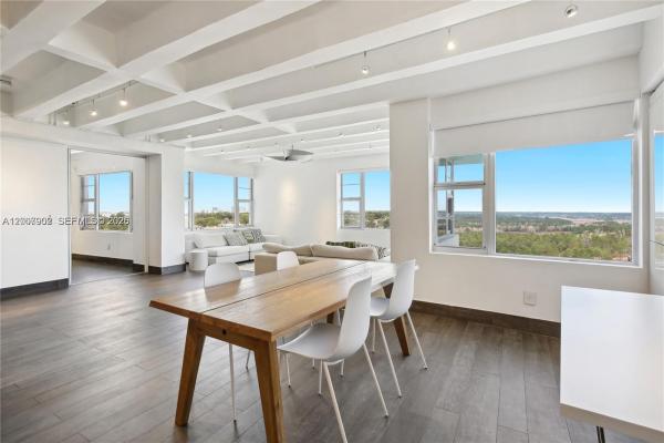 Imperial House, 5255 Collins Ave #7G, Miami Beach, Florida 33140, image 1