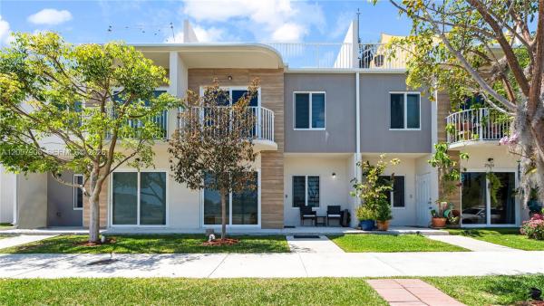 25664 SW 143rd Path, Homestead, Florida 33032, image 1