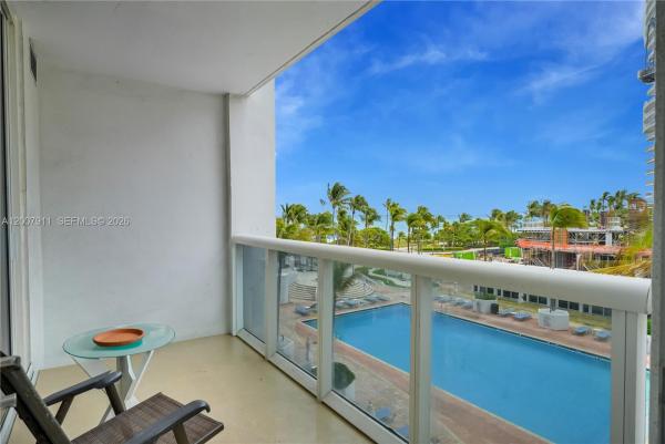 Harbour House, 10275 Collins Ave #315, Bal Harbour, Florida 33154, image 1