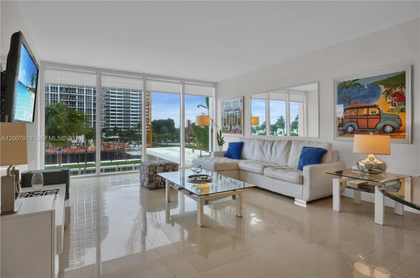 Harbour House, 10275 Collins Ave #315, Bal Harbour, Florida 33154, image 2
