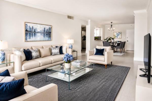 5600 Collins, 5600 Collins Ave #15B, Miami Beach, Florida 33140, image 1