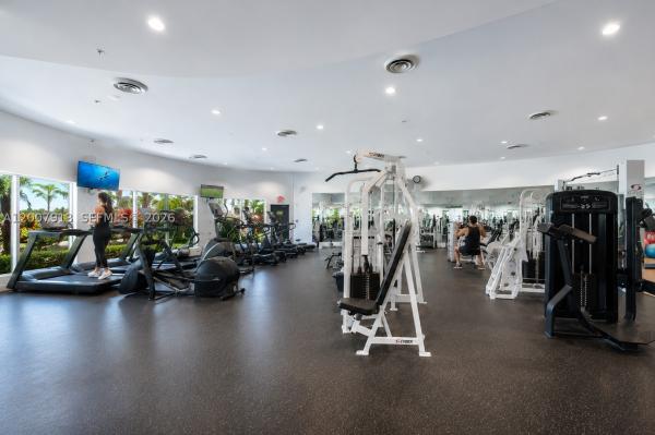 5600 Collins, 5600 Collins Ave #15B, Miami Beach, Florida 33140, image 2