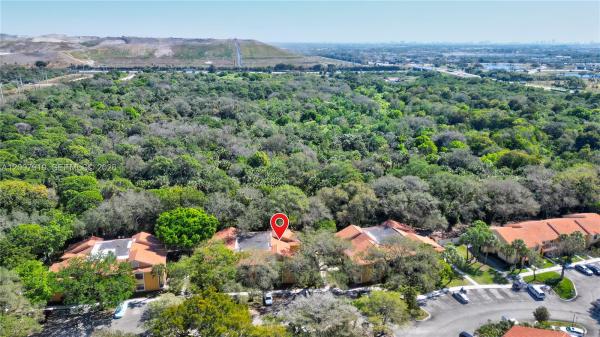 3846 Coral Tree Cir, Coconut Creek, Florida 33073, image 1