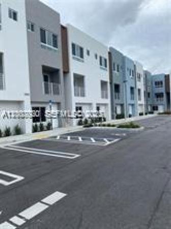 2505 NE 193rd St #4112, Unincorporated Dade County, Florida 33180, image 1