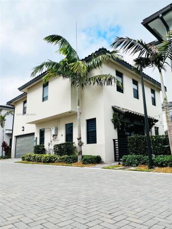 Canarias At Downtown Doral, 8253 NW 47th Ln, Doral, Florida 33166, image 1