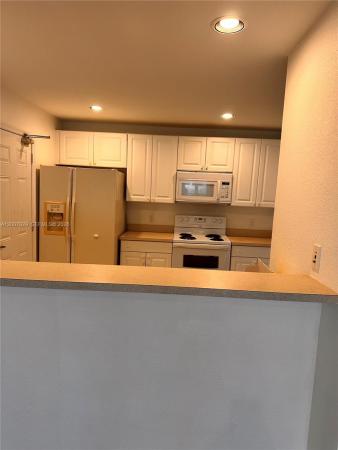 The Preserve At The Savannahs, 1804 Blue Heron Ln 0, Fort Pierce, Florida 34982, image 2
