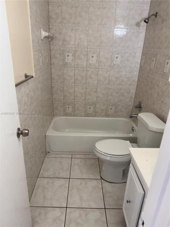 Blueberry Hill, 5841 Blueberry Ct #77, Lauderhill, Florida 33313, image 1