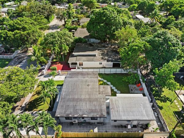 Nichols Heights, 13840 NW 5th Ct, North Miami, Florida 33168, image 3