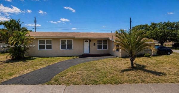 Unincorporated Dade County, Florida 33179, image 1