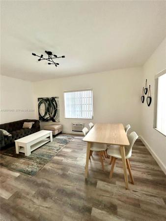 Carmel Villas, 215 30th St #17, Miami Beach, Florida 33140, image 2