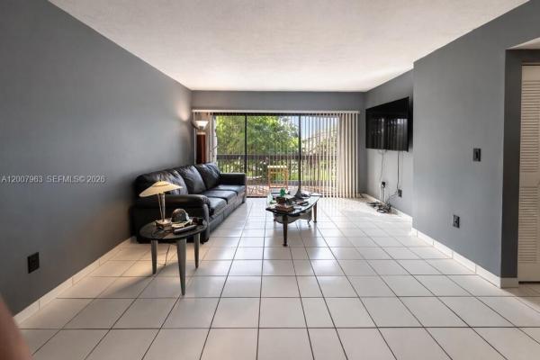 13870 SW 62nd St #208, Unincorporated Dade County, Florida 33183, image 1