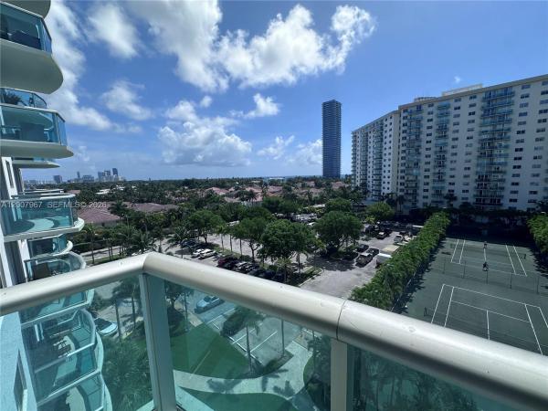 Oceanview B, 19380 Collins Ave #712, Sunny Isles Beach, Florida 33160, image 2