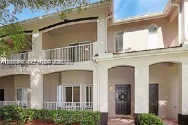 2424 SE 19th Ct #2424, Homestead, Florida 33035, image 1