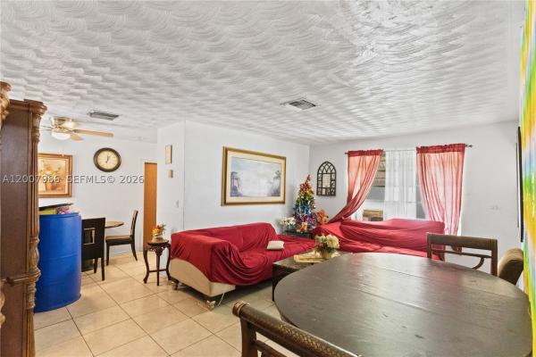 10920 NW 12th Ct, Unincorporated Dade County, Florida 33167, image 2