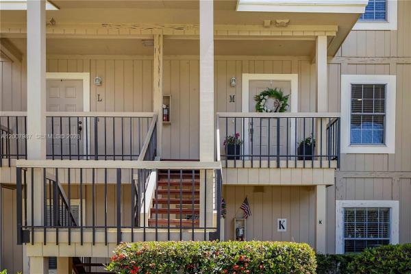 9169 SE Riverfront Ter #M, Jupiter, Florida 33469, image 1