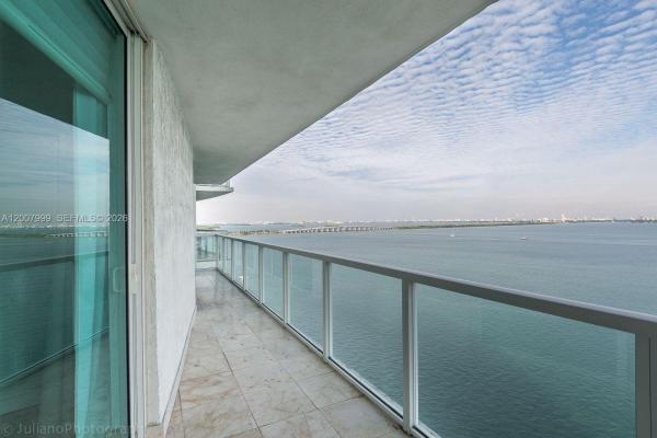 Onyx On The Bay, 665 NE 25th St #1202, Miami, Florida 33137, image 1