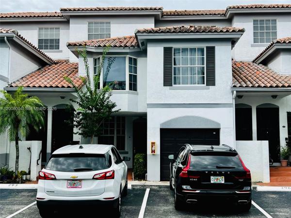 Villas De Tuscany, 771 SW 148th Ave #1305, Sunrise, Florida 33325, image 1