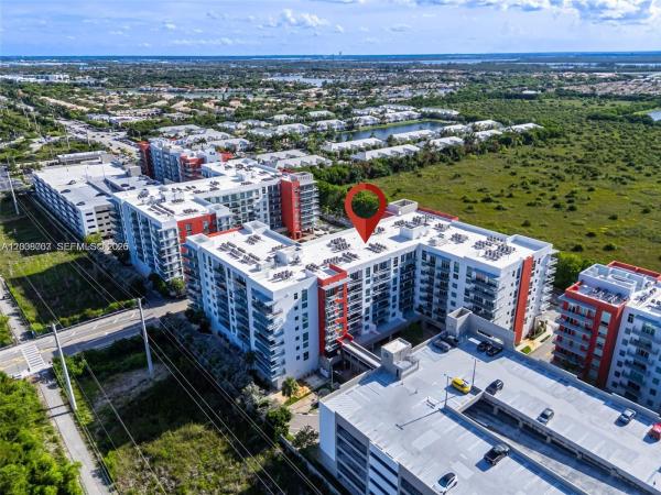 Midtown Doral, 7825 NW 107th Ave #321, Doral, Florida 33178, image 1