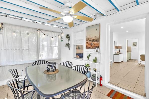 Hampshire Heath, 1220 NE 128th St, North Miami, Florida 33161, image 1