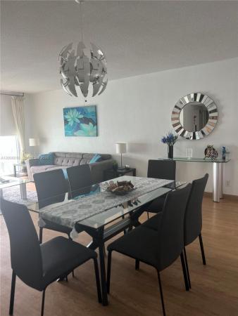 The Tides On Hollywood Beach, 3901 S Ocean Dr #14T, Hollywood, Florida 33019, image 2