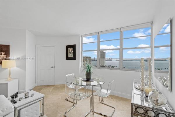 The Four Ambassadors, 905 Brickell Bay Dr #1830, Miami, Florida 33131, image 1