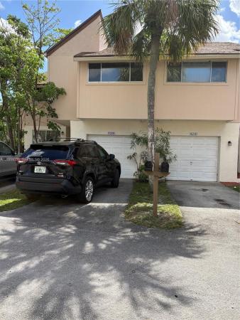 8208 NW 9th Ct #1, Plantation, Florida 33324, image 2