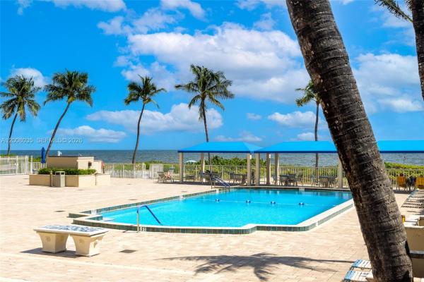 Royal Coast, 2000 S Ocean Blvd #12A, Lauderdale By The Sea, Florida 33062, image 2