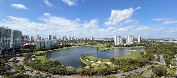 Flamenco, 3731 N Country Club Dr #PH-24, Aventura, Florida 33180, image 1