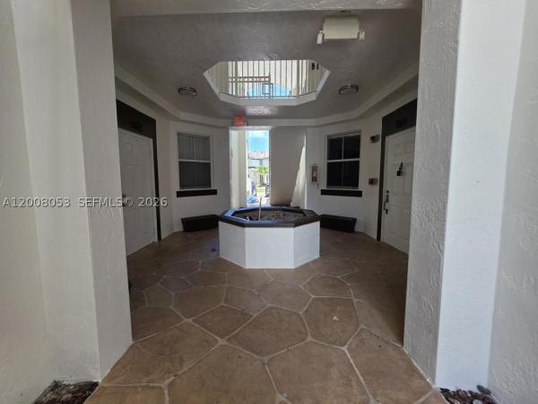 8874 W Flagler St #101, Unincorporated Dade County, Florida 33174, image 2