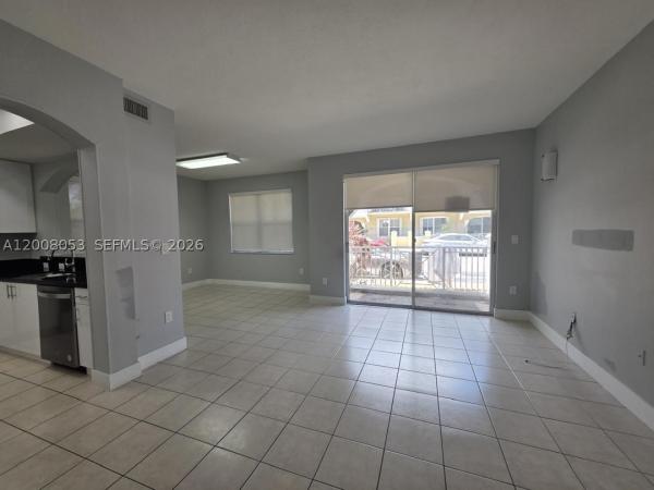 8874 W Flagler St #101, Unincorporated Dade County, Florida 33174, image 2