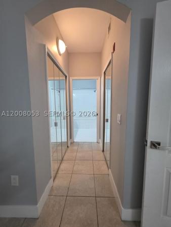 8874 W Flagler St #101, Unincorporated Dade County, Florida 33174, image 3
