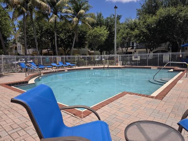8874 W Flagler St #101, Unincorporated Dade County, Florida 33174, image 1