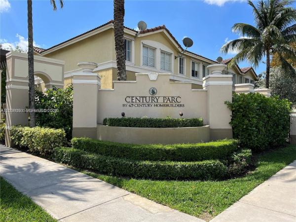 8874 W Flagler St #101, Unincorporated Dade County, Florida 33174, image 1