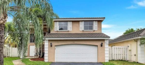 Lauren's Turn, 5222 NW 53rd Cir, Coconut Creek, Florida 33073, image 1