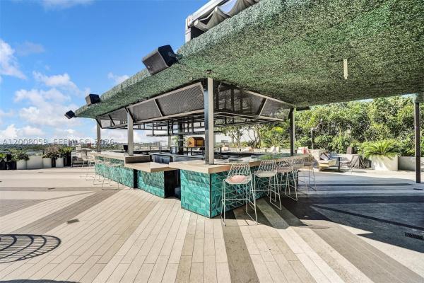 Hyde Midtown, 121 NE 34th St #2705, Miami, Florida 33137, image 1