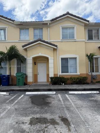 6940 NW 177th St #P104, Hialeah, Florida 33015, image 1