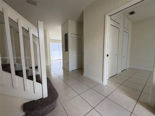 6940 NW 177th St #P104, Hialeah, Florida 33015, image 3