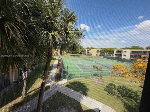 8415 SW 107th Ave #369W, Unincorporated Dade County, Florida 33173, image 1