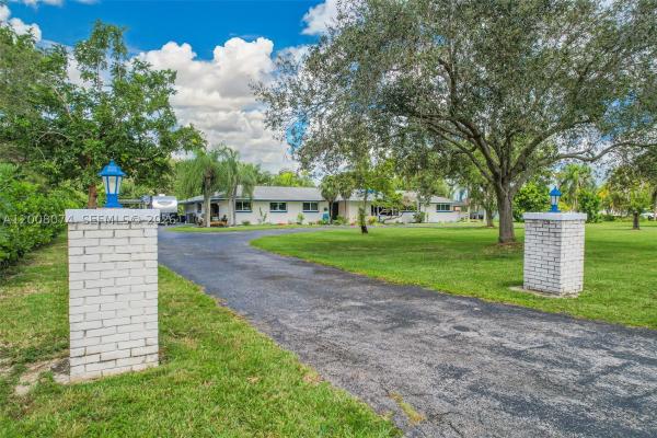17421 SW 300th St, Homestead, Florida 33030, image 1