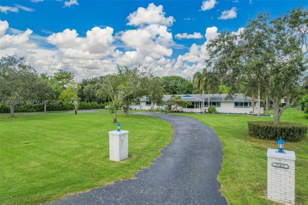 17421 SW 300th St, Homestead, Florida 33030, image 1