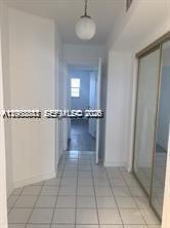 Admirals Port West, 2801 NE 183rd St #603W, Aventura, Florida 33160, image 3