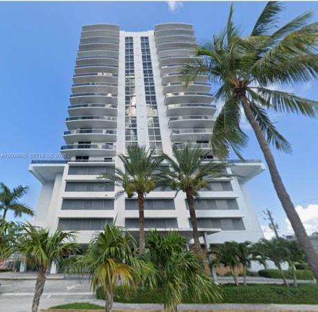 The Lexi, 7901 Hispanola Ave #808, North Bay Village, Florida 33141, image 1