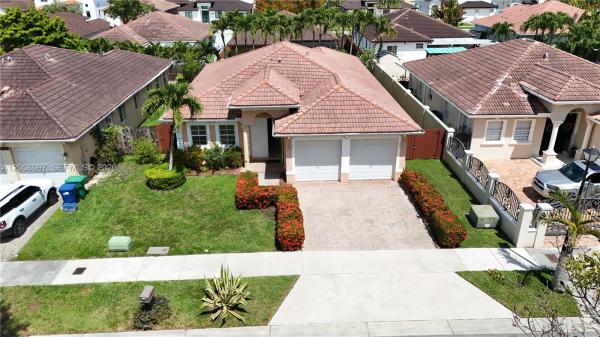 2927 SW 145th Ct, Unincorporated Dade County, Florida 33175, image 1