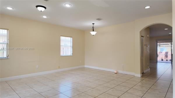2927 SW 145th Ct, Unincorporated Dade County, Florida 33175, image 3