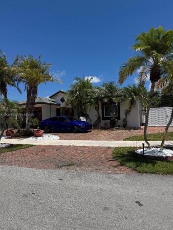 Tennessee Estates, 711 SE 14th Ave, Homestead, Florida 33033, image 3
