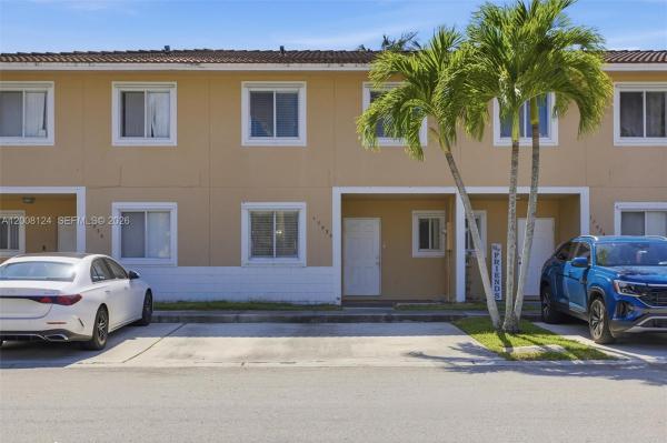 17530 SW 139th Ct, Unincorporated Dade County, Florida 33177, image 1
