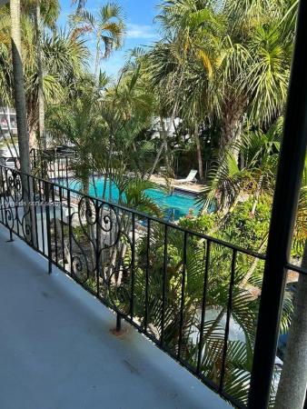 Belle Meade Place, 645 NE 77th St #16, Miami, Florida 33138, image 2